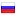 star-moskino.ru hosted country